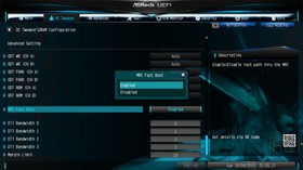 076-asrock-z170-screen-bios-oc-tweaker