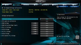 077-asrock-z170-screen-bios-oc-tweaker