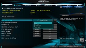 078-asrock-z170-screen-bios-oc-tweaker