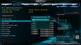 079-asrock-z170-screen-bios-oc-tweaker
