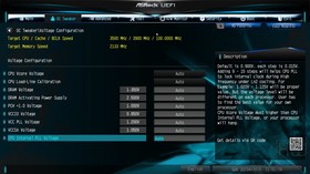 080-asrock-z170-screen-bios-oc-tweaker