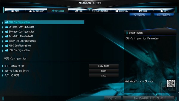 081-asrock-z170-screen-bios-advanced
