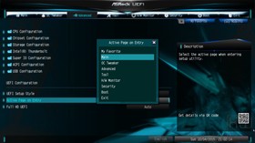082-asrock-z170-screen-bios-advanced