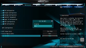 083-asrock-z170-screen-bios-advanced