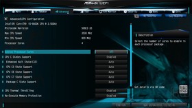 084-asrock-z170-screen-bios-advanced