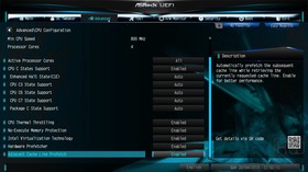 085-asrock-z170-screen-bios-advanced