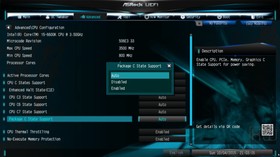 086-asrock-z170-screen-bios-advanced
