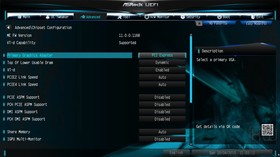 087-asrock-z170-screen-bios-advanced