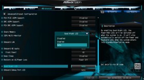 089-asrock-z170-screen-bios-advanced