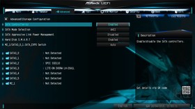 090-asrock-z170-screen-bios-advanced