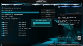 091-asrock-z170-screen-bios-advanced