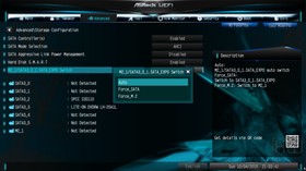 092-asrock-z170-screen-bios-advanced