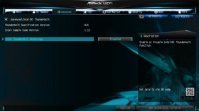093-asrock-z170-screen-bios-advanced
