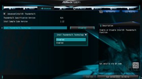 094-asrock-z170-screen-bios-advanced
