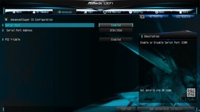 095-asrock-z170-screen-bios-advanced
