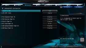 096-asrock-z170-screen-bios-advanced