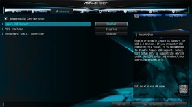 097-asrock-z170-screen-bios-advanced