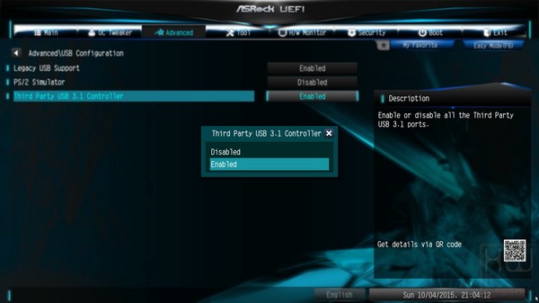 098a-asrock-z170-screen-bios-advanced