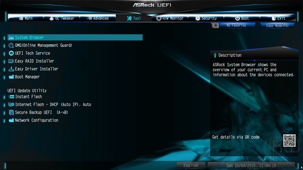 099-asrock-z170-screen-bios-tools
