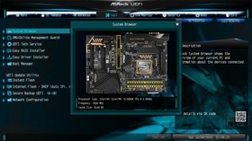 100-asrock-z170-screen-bios-tools