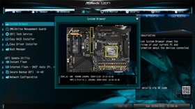 102-asrock-z170-screen-bios-tools