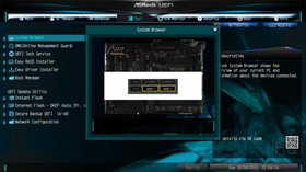 103-asrock-z170-screen-bios-tools
