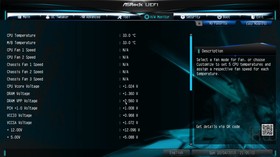 104-asrock-z170-screen-bios-hwmonitor