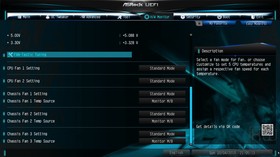 105-asrock-z170-screen-bios-hwmonitor