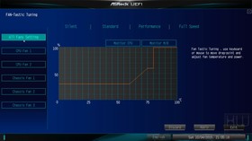 106-asrock-z170-screen-bios-hwmonitor