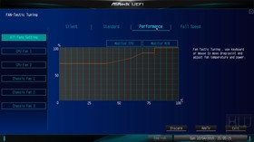 107-asrock-z170-screen-bios-hwmonitor