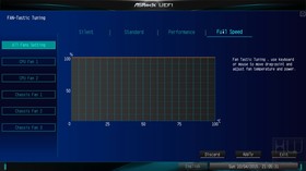 108-asrock-z170-screen-bios-hwmonitor