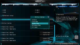 109-asrock-z170-screen-bios-hwmonitor