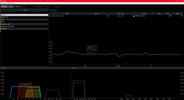10m_2.4GHz