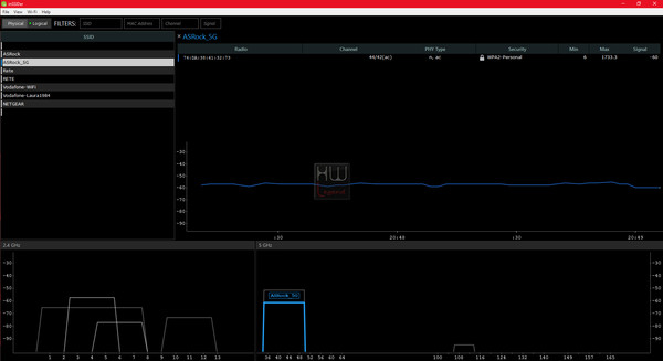 10m_5GHz