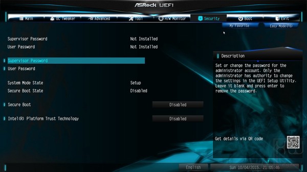 110-asrock-z170-screen-bios-security