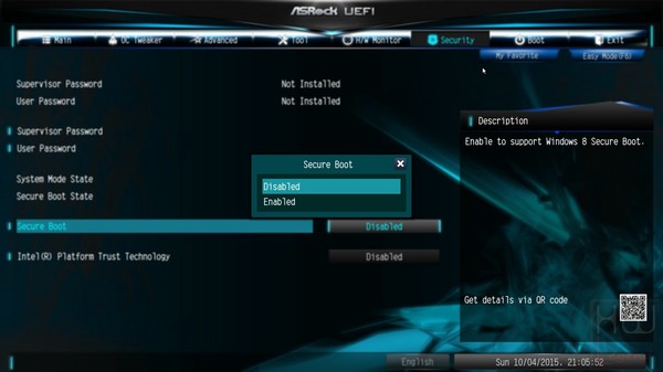 111-asrock-z170-screen-bios-security