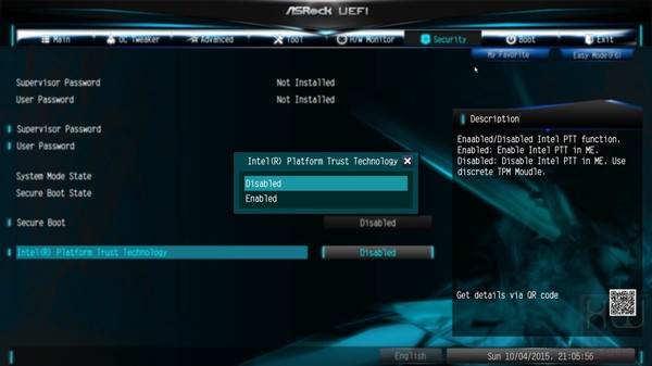 112-asrock-z170-screen-bios-security