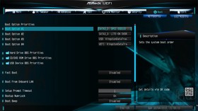 113-asrock-z170-screen-bios-boot