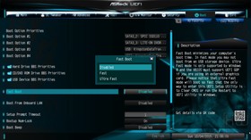 114-asrock-z170-screen-bios-boot