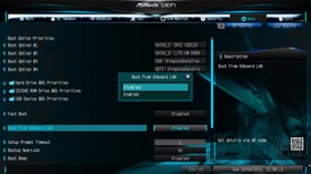 115-asrock-z170-screen-bios-boot