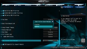 116-asrock-z170-screen-bios-boot