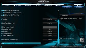 117-asrock-z170-screen-bios-boot