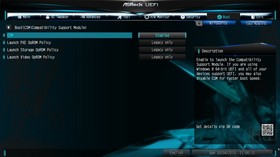 118-asrock-z170-screen-bios-boot