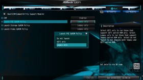 119-asrock-z170-screen-bios-boot