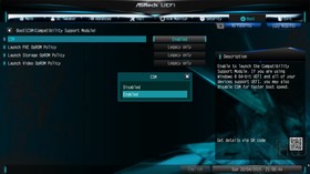 120-asrock-z170-screen-bios-boot