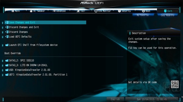 121-asrock-z170-screen-bios-exit