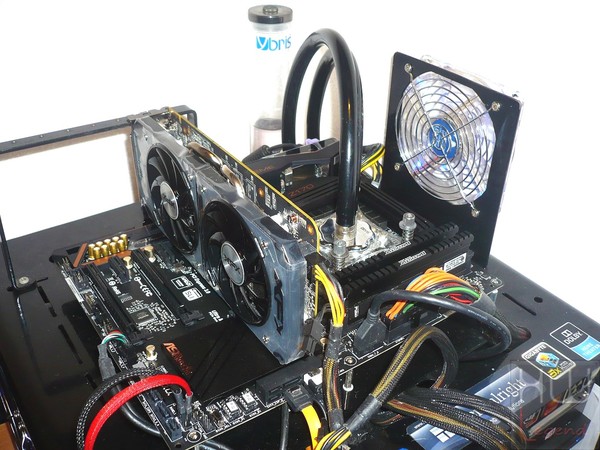 122-asrock-z170-foto-sistema-prova