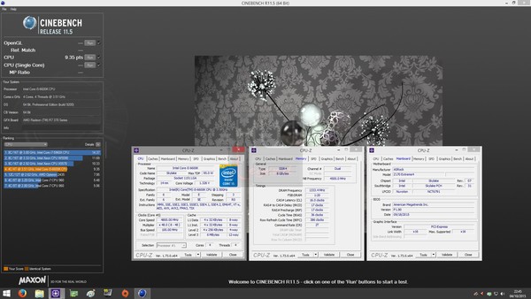 140-asrock-z170-screen-prove-oc