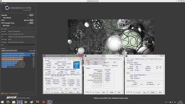141-asrock-z170-screen-prove-oc