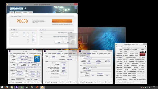 142-asrock-z170-screen-prove-oc